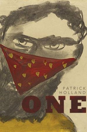 One by Patrick Holland