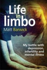 Life in Limbo