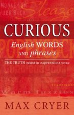 Curious English Words and Phrases