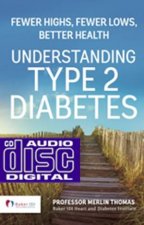 Understanding Type 2 Diabetes