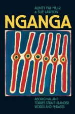 Nganga Aboriginal And Torres Strait Islander Words And Phrases
