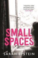 Small Spaces