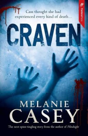 Craven