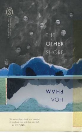 The Other Shore by Hoa Pham