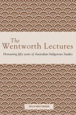 The Wentworth Lectures