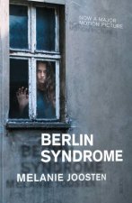 The Berlin Syndrome Film TieIn