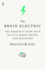 The Brain Electric