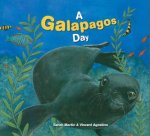 Galapagos Day