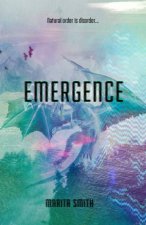 Emergence