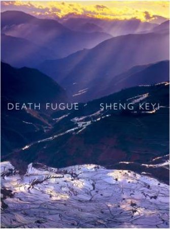 Death Fugue by Sheng Keyi