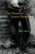 One Hundred Letters Home