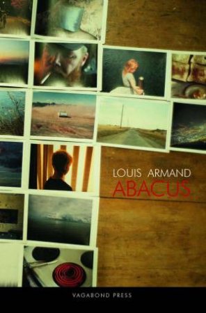 Abacus by Louis Armand