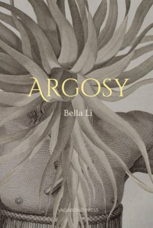 Argosy by Bella Li