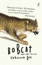 Bobcat and Other Stories