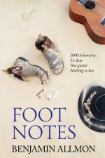 Foot Notes