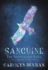 Sanguine