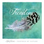 Inspired by Nature Freedom