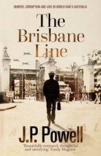 The Brisbane Line