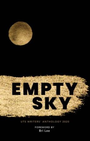 Empty Sky by Brio Books