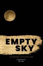 Empty Sky