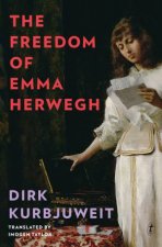 The Freedom Of Emma Herwegh