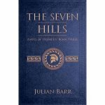 The Seven Hills