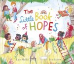 The Little Book Of Hopes