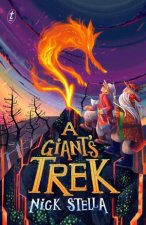 A Giants Trek