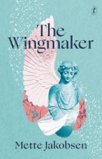 The Wingmaker