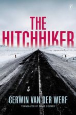 The Hitchhiker