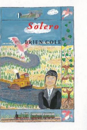 Solero by Brien Cole