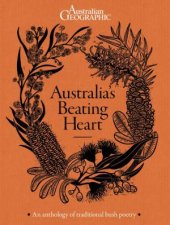 Australias Beating Heart