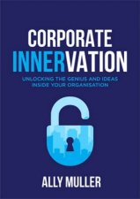 Corporate Innervation