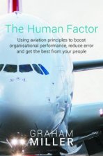 The Human Factor