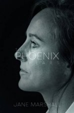 The Phoenix Years