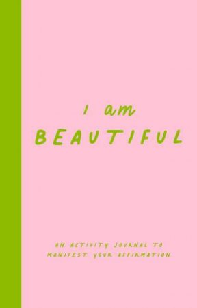 I Am Beautiful by Various