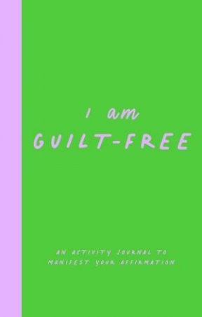 I Am Guilt Free by Various