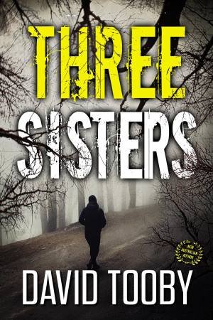 Three Sisters by David Tooby