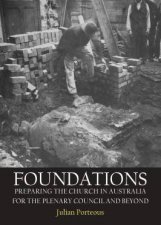 Foundations