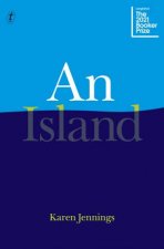 An Island