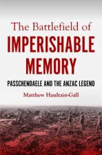 The Battlefield Of Imperishable Memory