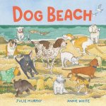 Dog Beach