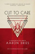 Cut to Care