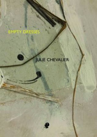 Empty Dresses by Julie Chevalier