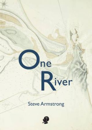 One River by Steve Armstrong