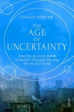 The Age Of Uncertainty