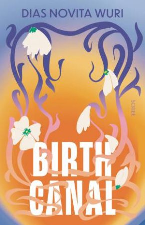 Birth Canal by Dias Novita Wuri