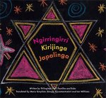 Ngirringirri Kirijinga Japalinga  Shining Little Star