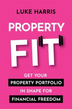 Property Fit by Luke Harris