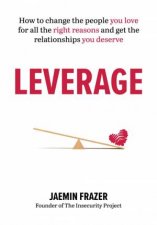 Leverage